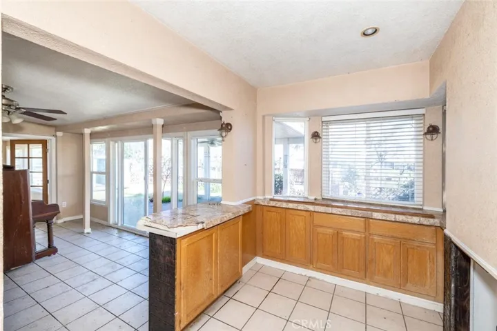 12631 Shoreview, Clearlake Oaks, California 95423
