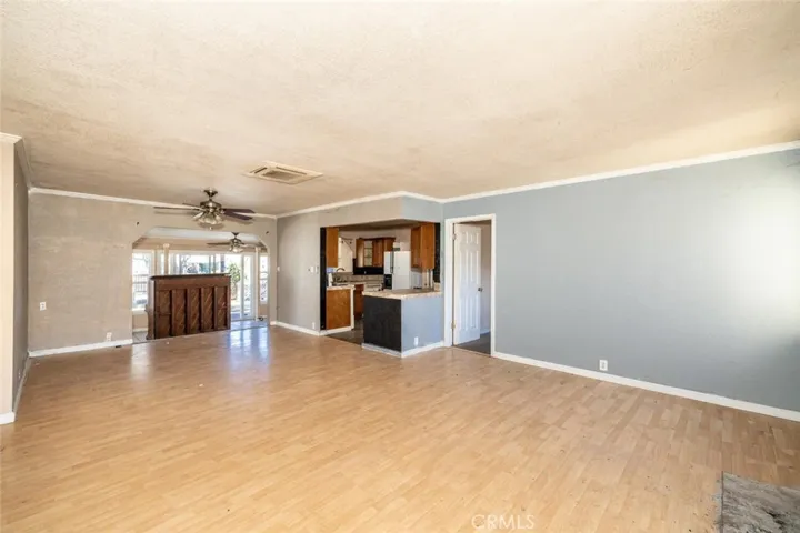 12631 Shoreview, Clearlake Oaks, California 95423