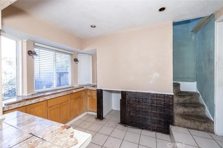 12631 Shoreview, Clearlake Oaks, California 95423
