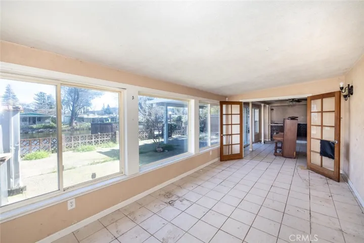 12631 Shoreview, Clearlake Oaks, California 95423