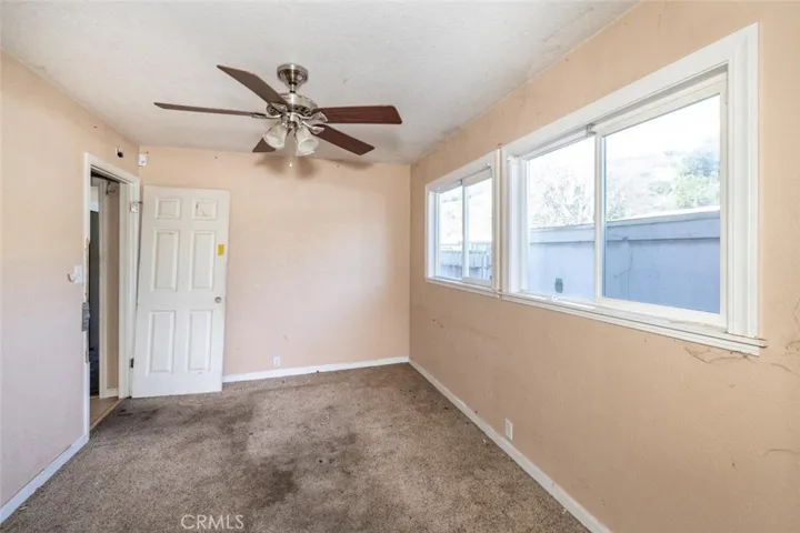 12631 Shoreview, Clearlake Oaks, California 95423