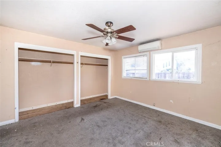 12631 Shoreview, Clearlake Oaks, California 95423