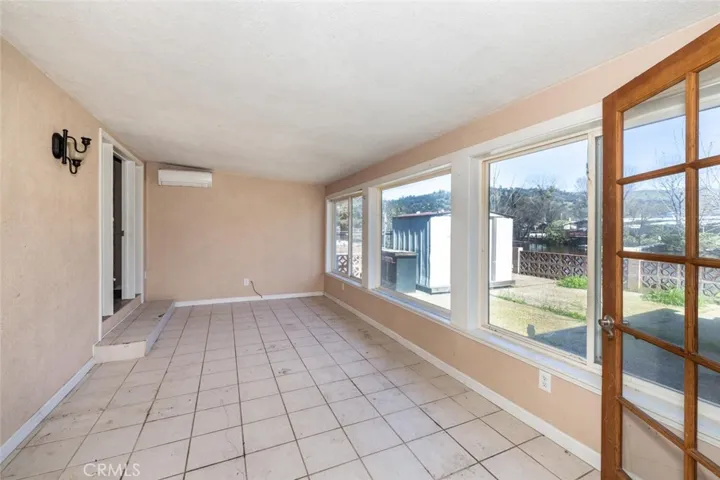 12631 Shoreview, Clearlake Oaks, California 95423