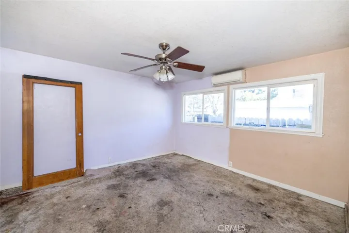 12631 Shoreview, Clearlake Oaks, California 95423