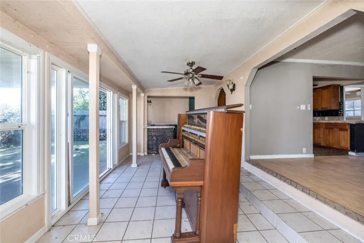 12631 Shoreview, Clearlake Oaks, California 95423