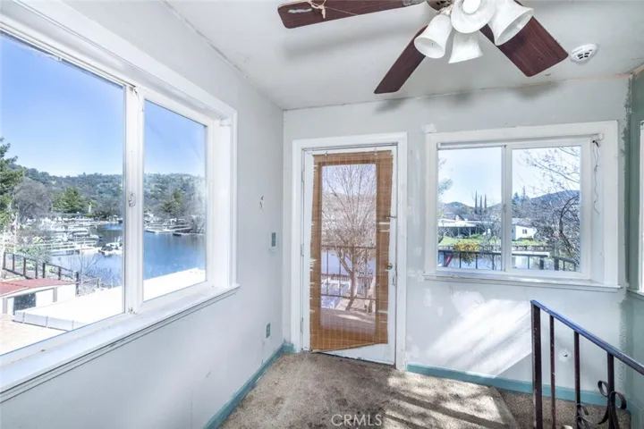12631 Shoreview, Clearlake Oaks, California 95423