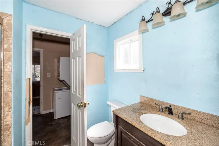 12631 Shoreview, Clearlake Oaks, California 95423