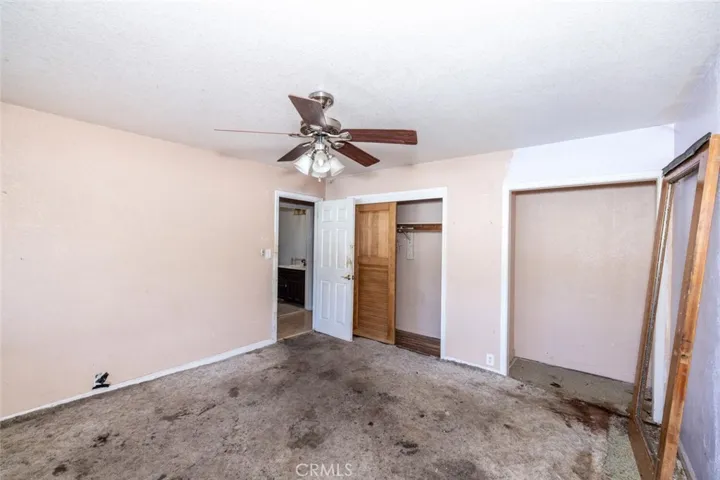 12631 Shoreview, Clearlake Oaks, California 95423