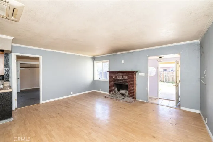 12631 Shoreview, Clearlake Oaks, California 95423