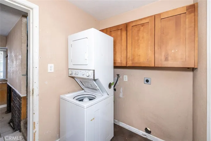12631 Shoreview, Clearlake Oaks, California 95423