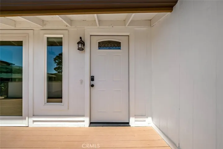 1037 Kerry Drive 51, San Luis Obispo, California 93405