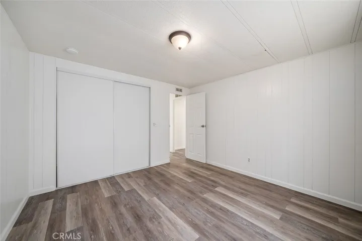 1037 Kerry Drive 51, San Luis Obispo, California 93405