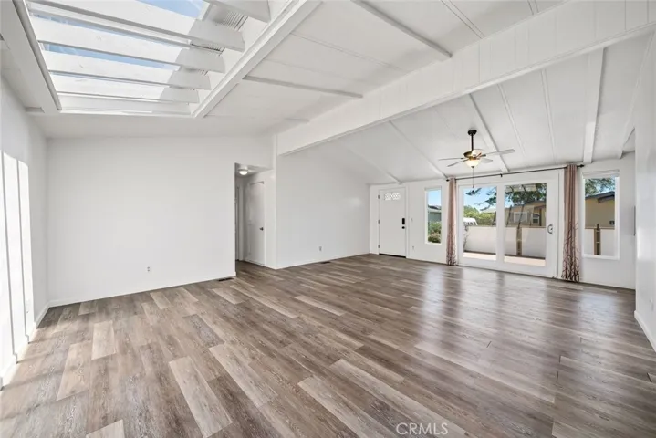 1037 Kerry Drive 51, San Luis Obispo, California 93405