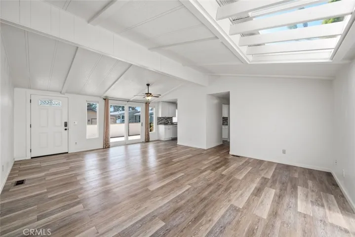1037 Kerry Drive 51, San Luis Obispo, California 93405