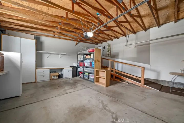 1037 Kerry Drive 51, San Luis Obispo, California 93405