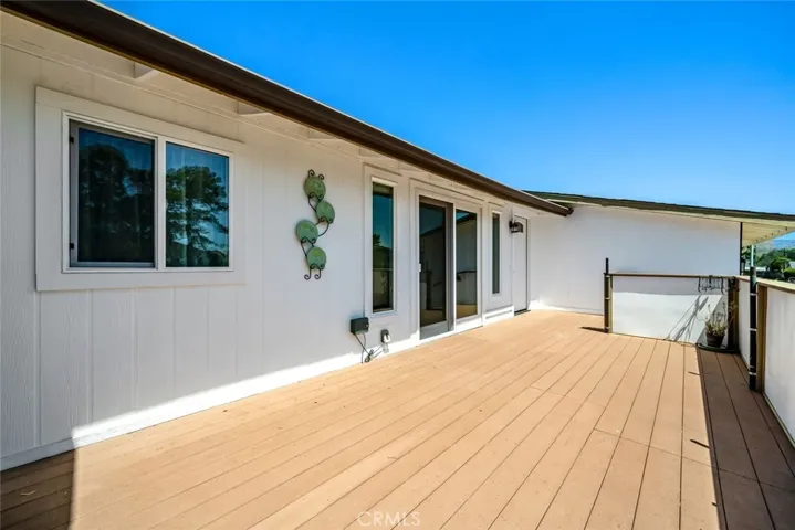 1037 Kerry Drive 51, San Luis Obispo, California 93405
