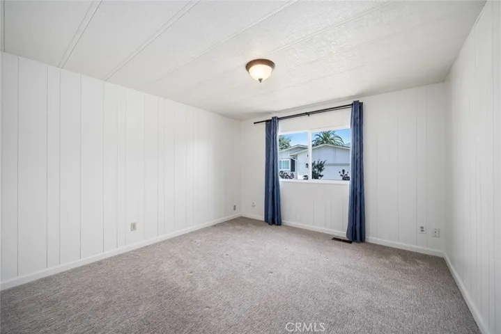 1037 Kerry Drive 51, San Luis Obispo, California 93405