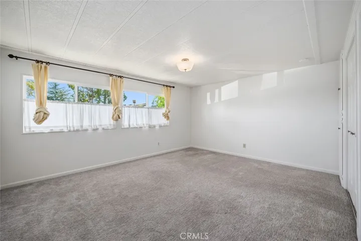 1037 Kerry Drive 51, San Luis Obispo, California 93405