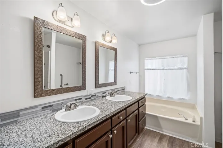 1037 Kerry Drive 51, San Luis Obispo, California 93405