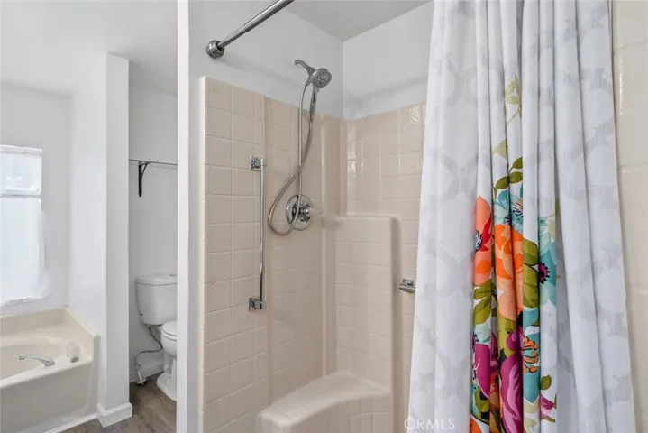 1037 Kerry Drive 51, San Luis Obispo, California 93405