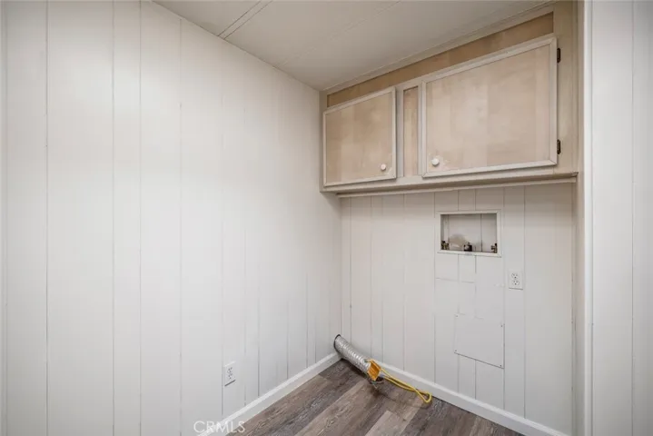 1037 Kerry Drive 51, San Luis Obispo, California 93405
