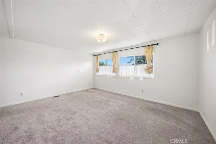 1037 Kerry Drive 51, San Luis Obispo, California 93405