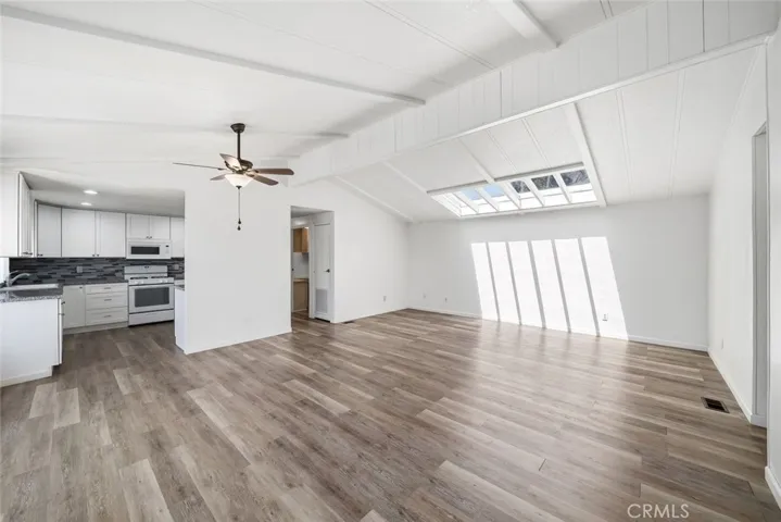 1037 Kerry Drive 51, San Luis Obispo, California 93405
