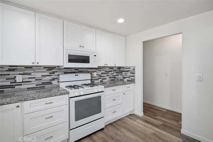 1037 Kerry Drive 51, San Luis Obispo, California 93405
