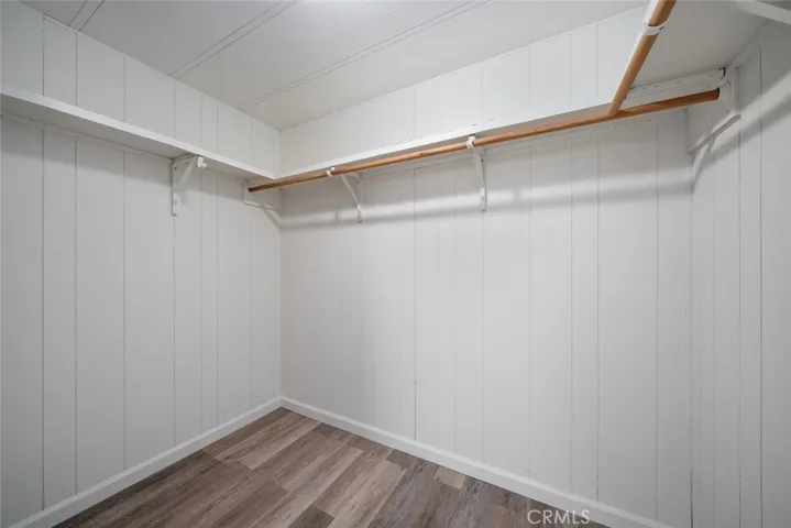 1037 Kerry Drive 51, San Luis Obispo, California 93405
