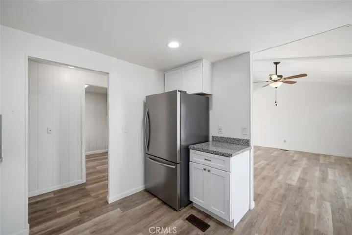 1037 Kerry Drive 51, San Luis Obispo, California 93405