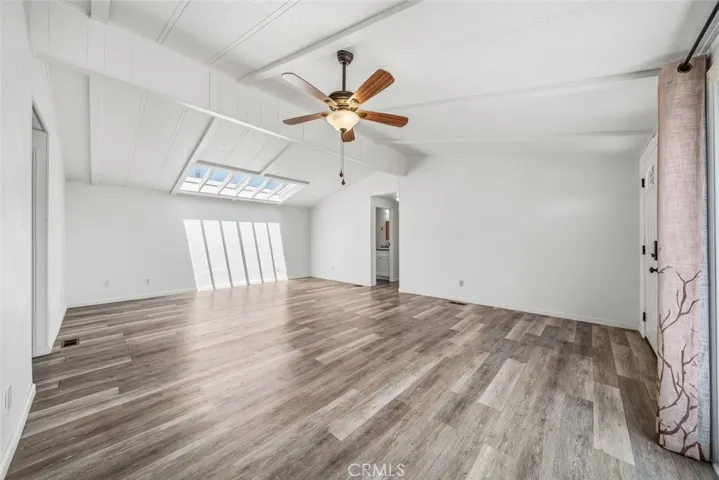 1037 Kerry Drive 51, San Luis Obispo, California 93405