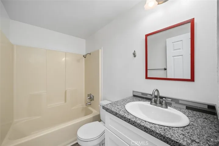 1037 Kerry Drive 51, San Luis Obispo, California 93405