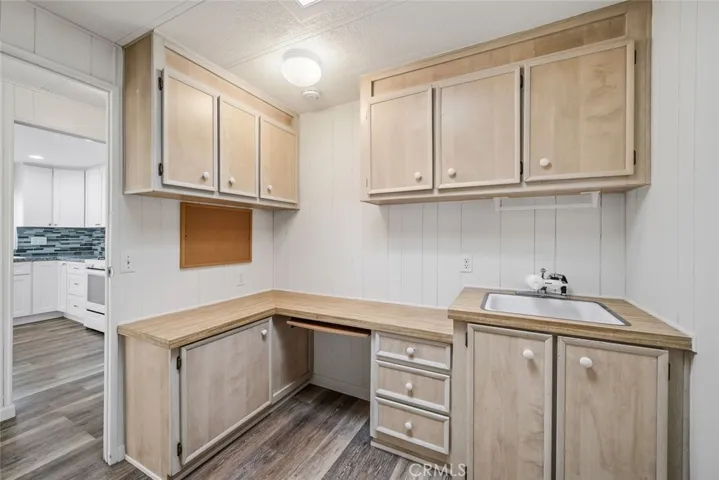 1037 Kerry Drive 51, San Luis Obispo, California 93405