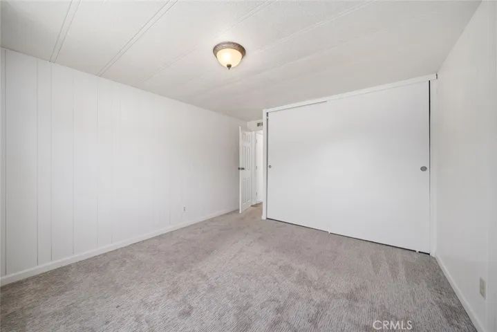 1037 Kerry Drive 51, San Luis Obispo, California 93405