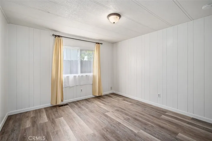 1037 Kerry Drive 51, San Luis Obispo, California 93405