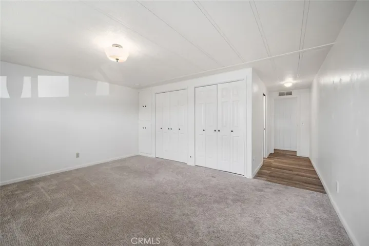 1037 Kerry Drive 51, San Luis Obispo, California 93405