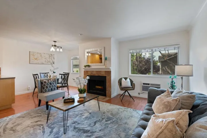 374 Union Avenue E, Campbell, California 95008