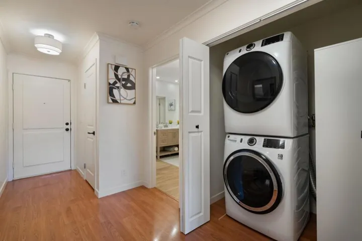 374 Union Avenue E, Campbell, California 95008