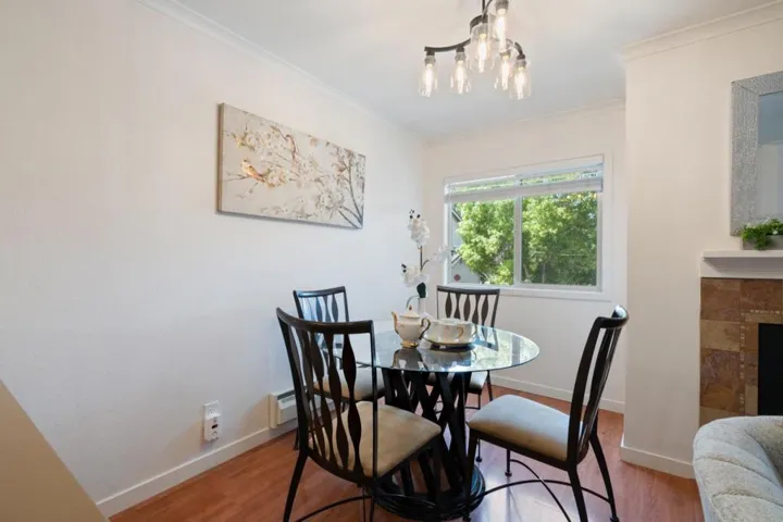 374 Union Avenue E, Campbell, California 95008