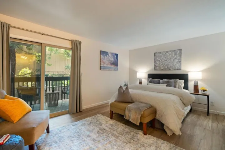 374 Union Avenue E, Campbell, California 95008
