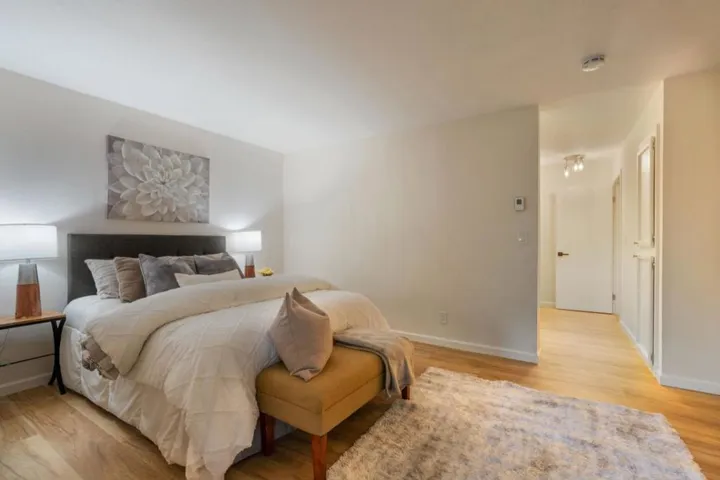 374 Union Avenue E, Campbell, California 95008