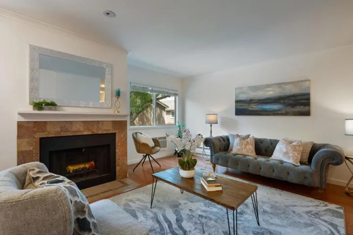 374 Union Avenue E, Campbell, California 95008