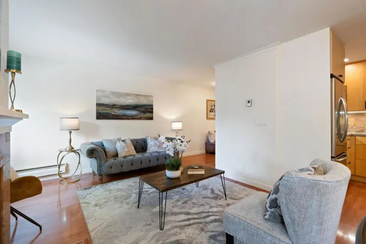 374 Union Avenue E, Campbell, California 95008