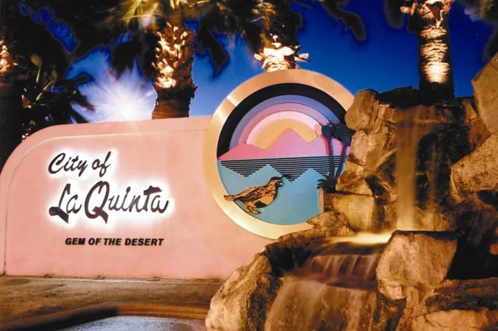 LQ-Gem of the Desert