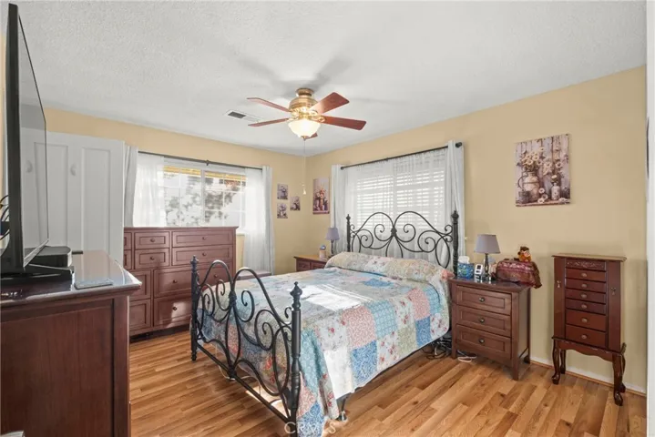 705 Elm, Tehachapi, California 93561