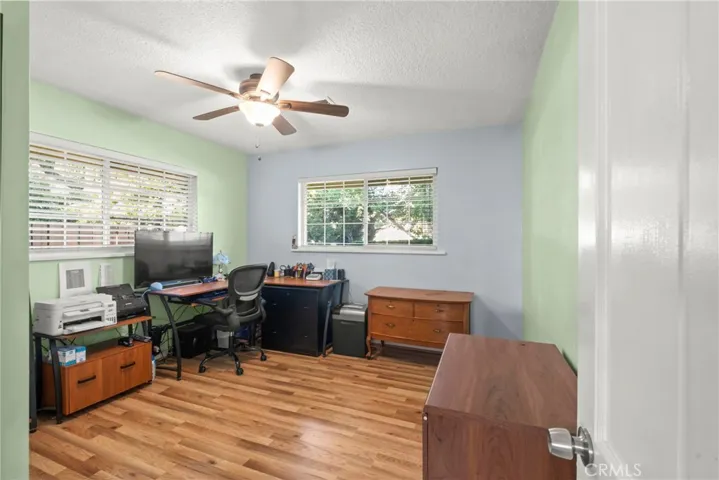 705 Elm, Tehachapi, California 93561