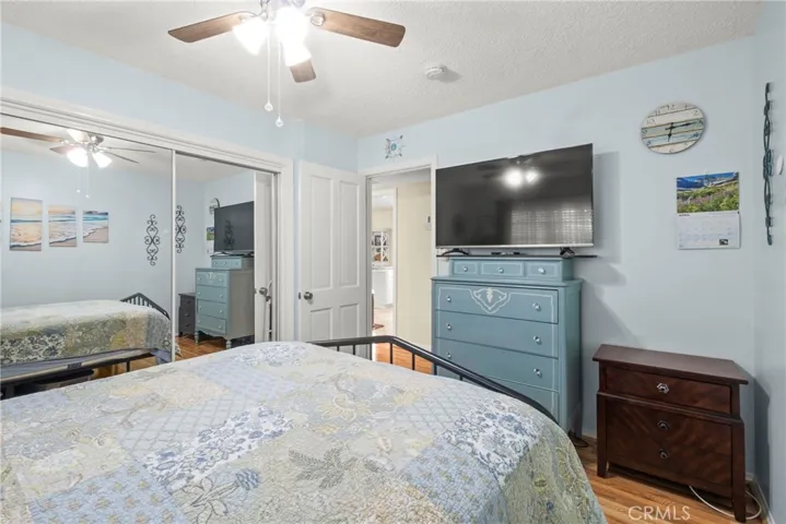 705 Elm, Tehachapi, California 93561