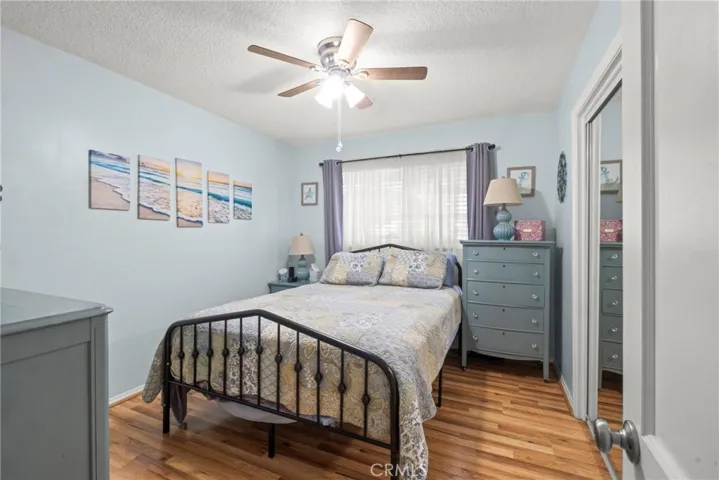 705 Elm, Tehachapi, California 93561