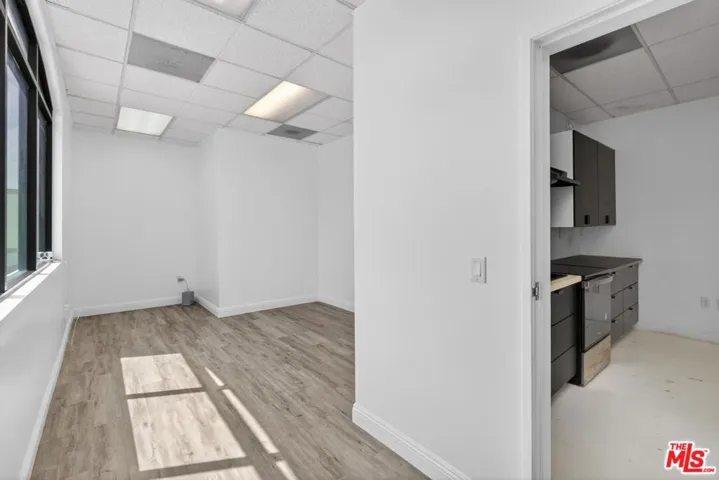 4101 Rosemead Boulevard, Pico Rivera, California 90660
