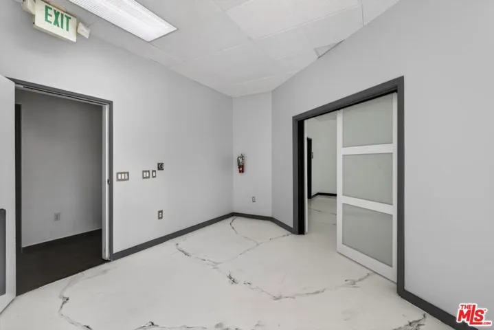 4101 Rosemead Boulevard, Pico Rivera, California 90660